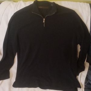 Imported fabric long sleeve